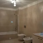 Appartement Cavalo-marinho