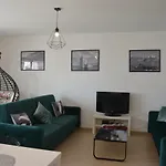 Appartement Cavalo-marinho *