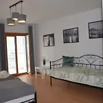Cavalo-marinho Appartement